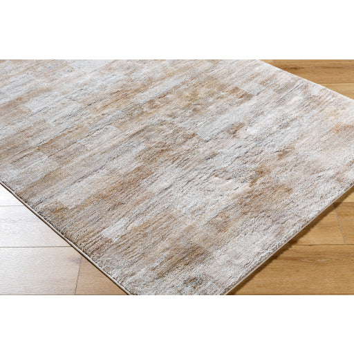Montana Majestic Machine Woven Rug