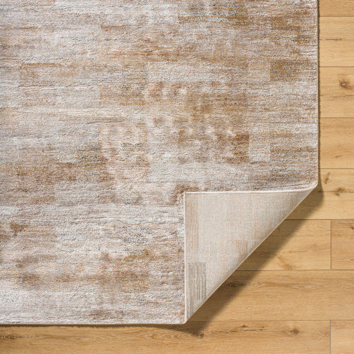 Montana Majestic Machine Woven Rug