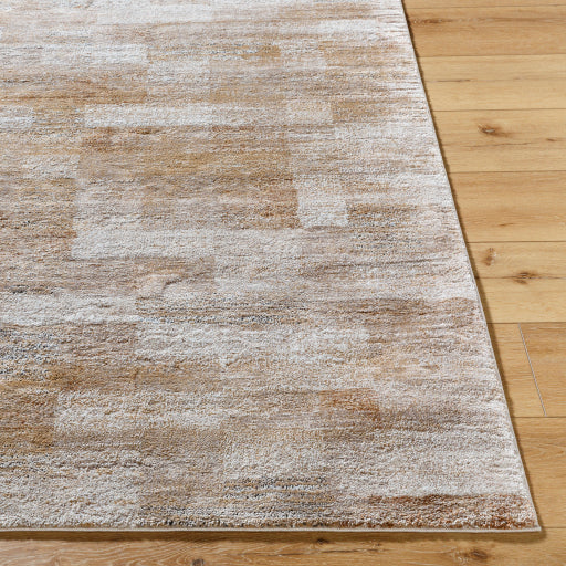 Montana Majestic Machine Woven Rug