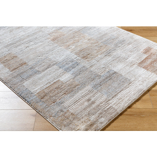 Montana Majestic Machine Woven Rug