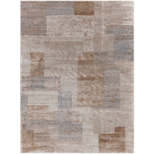 Montana Majestic Machine Woven Rug