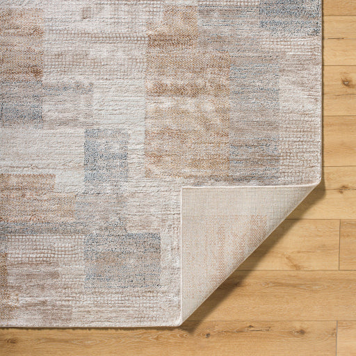Montana Majestic Machine Woven Rug