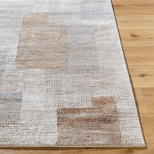 Montana Majestic Machine Woven Rug