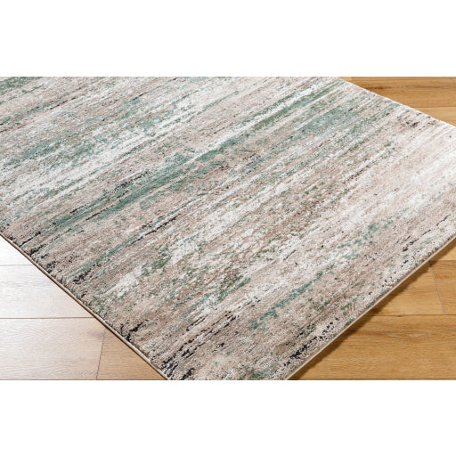 Montana Majestic Machine Woven Rug