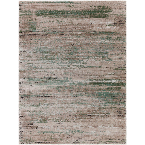 Montana Majestic Machine Woven Rug