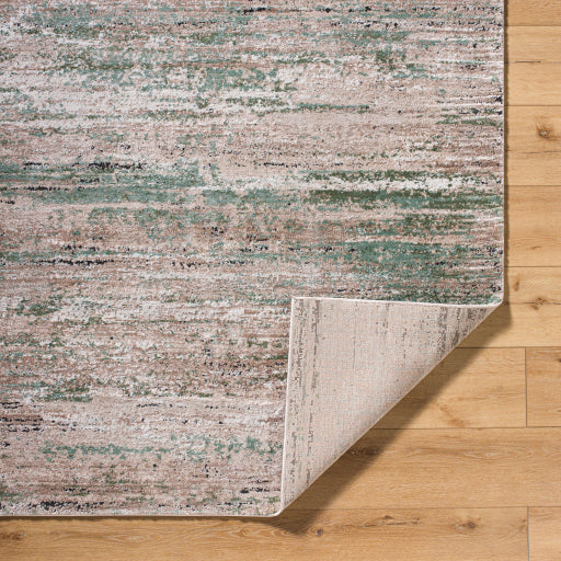 Montana Majestic Machine Woven Rug