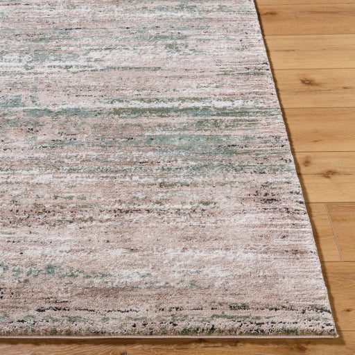 Montana Majestic Machine Woven Rug