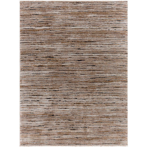 Montana Meadow Machine Woven Rug
