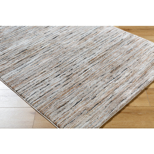 Montana Meadow Machine Woven Rug