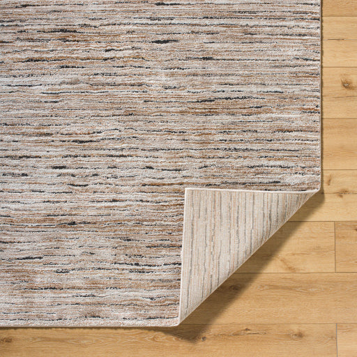 Montana Meadow Machine Woven Rug
