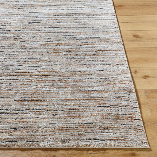 Montana Meadow Machine Woven Rug