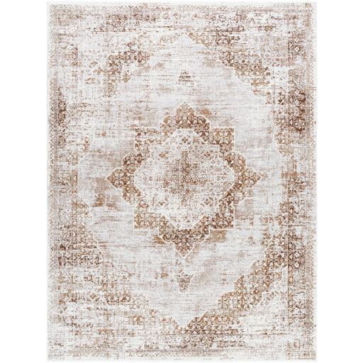 Montreal Majestic Tapestry