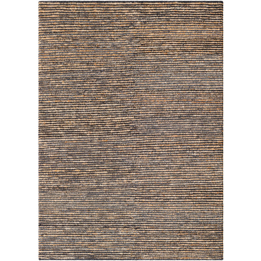 Molly Mosaic Handcrafted Mat