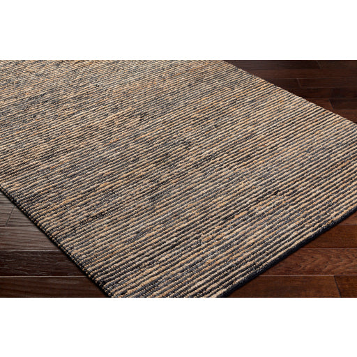 Molly Mosaic Handcrafted Mat