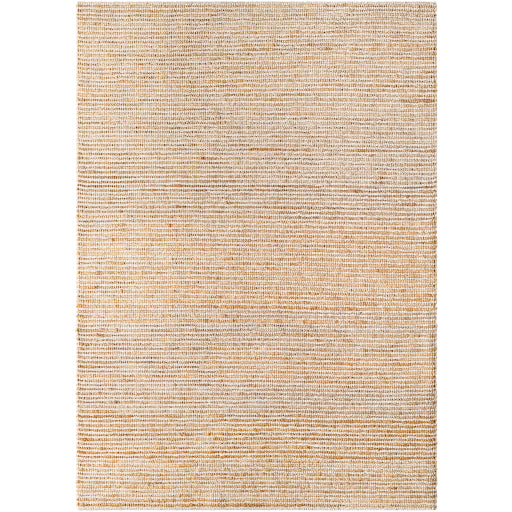 Molly MYM-2303 Handcrafted Area Rug