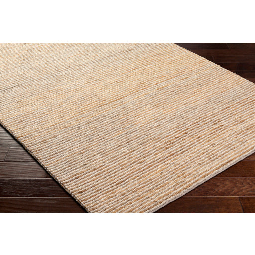 Molly MYM-2303 Handcrafted Area Rug