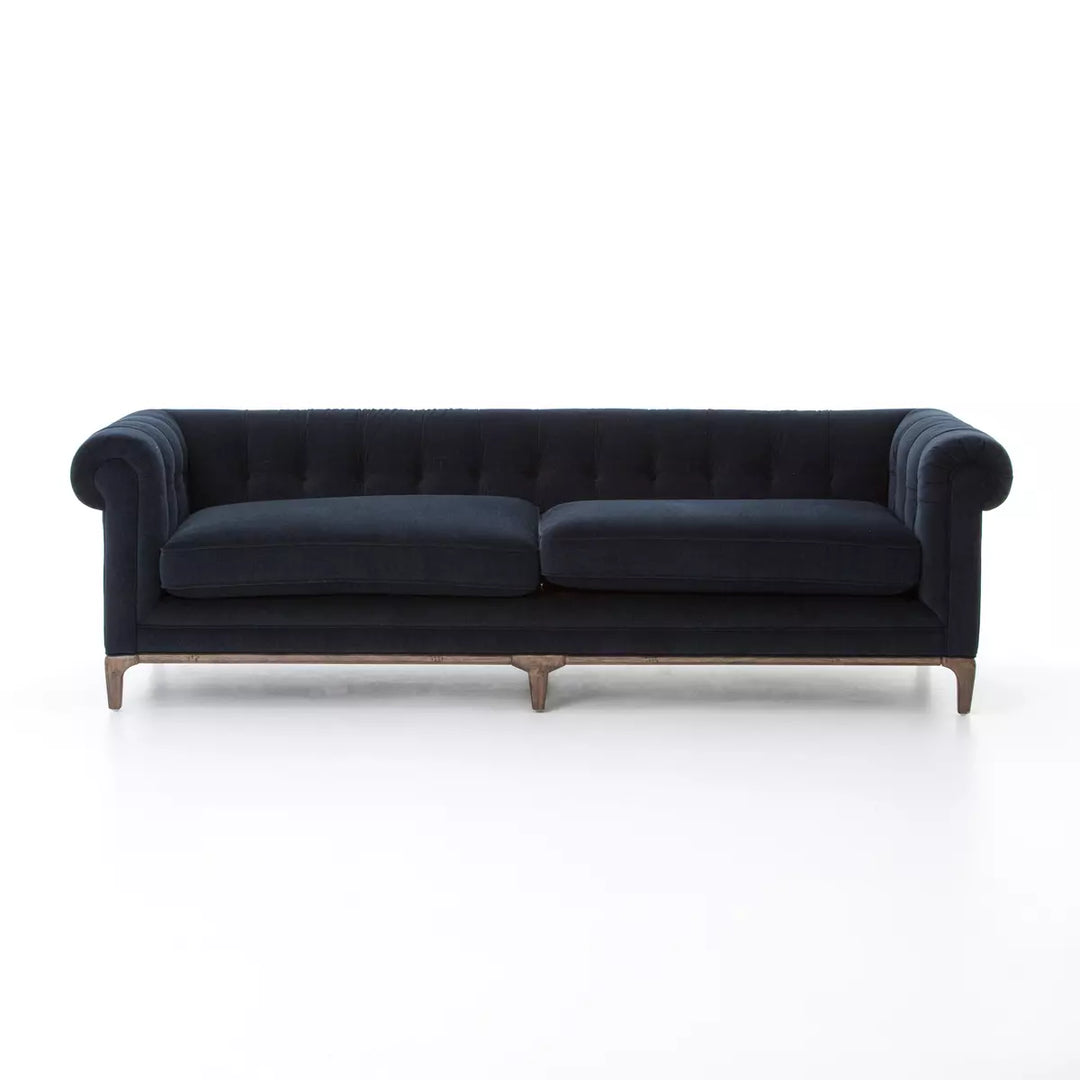 Claussen Sofa