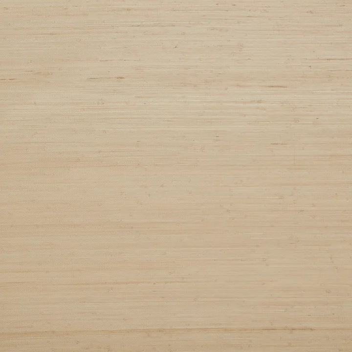 Tight Weave Jute Authentic Grass cloth Wallpaper