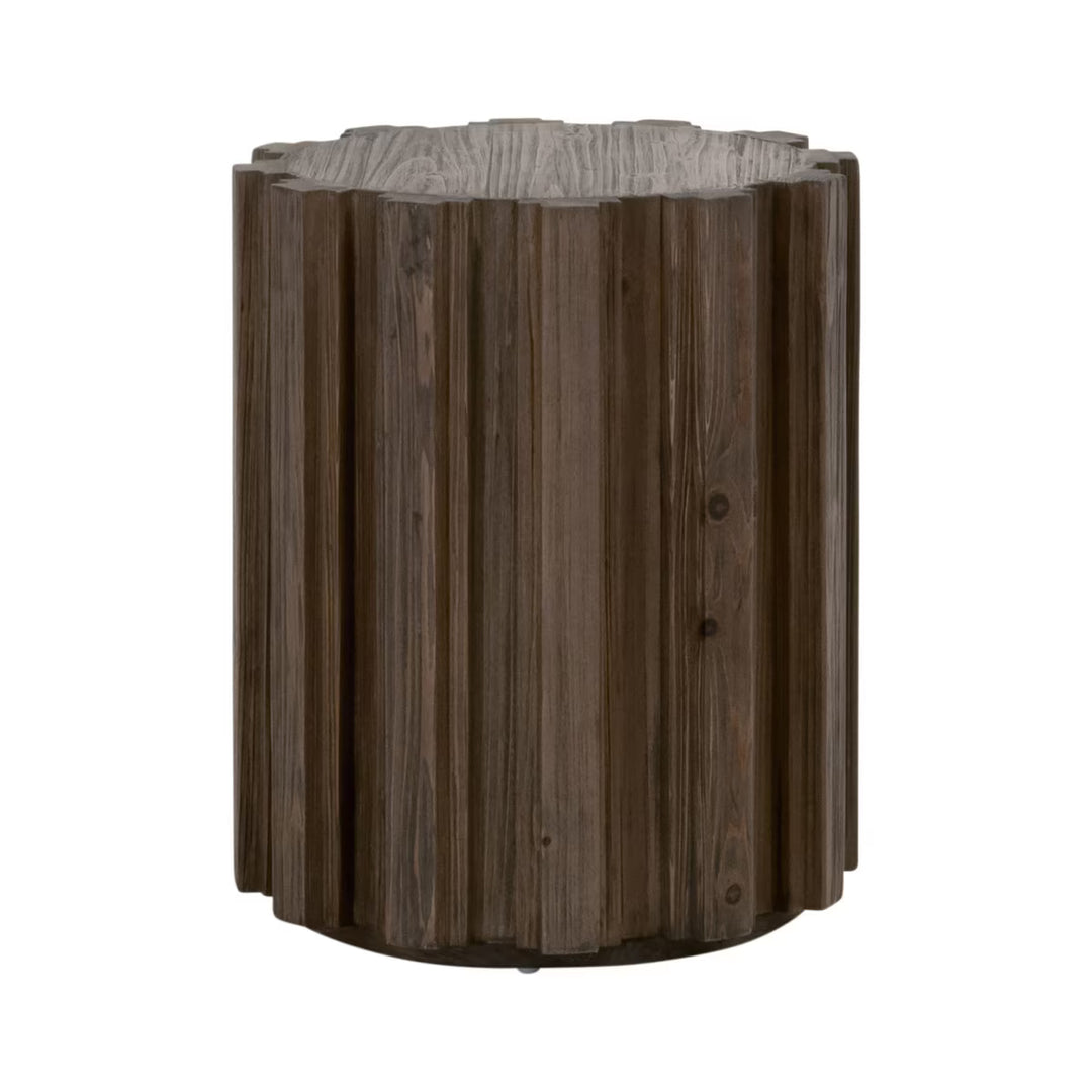 Roma Accent Table