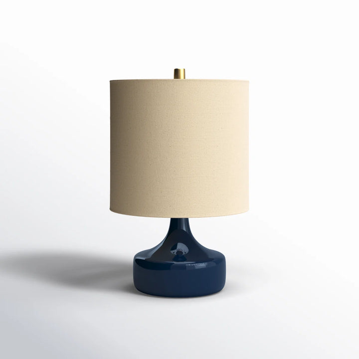 Medano Ceramic Table Lamp