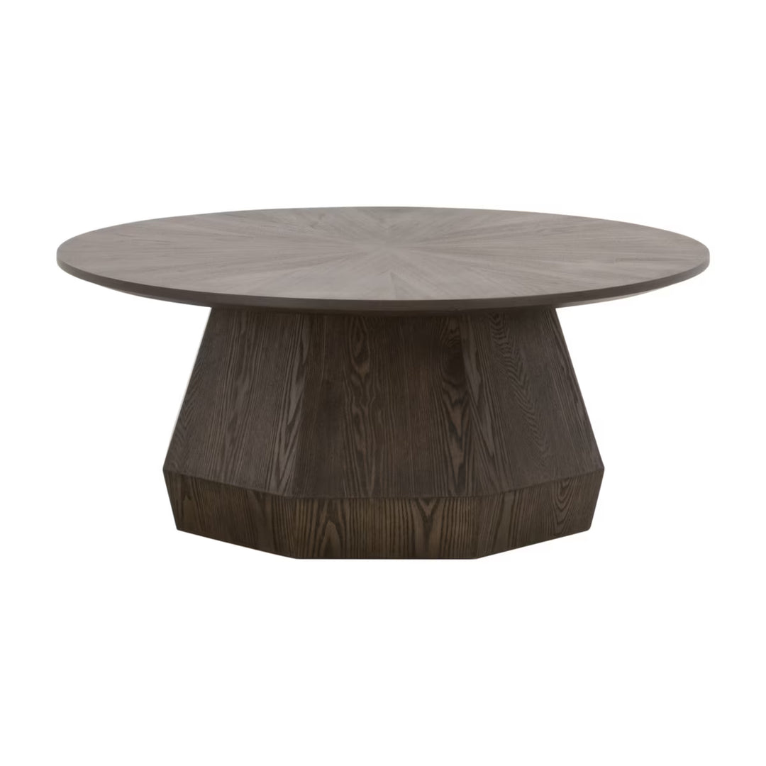 Coulter Coffee Table
