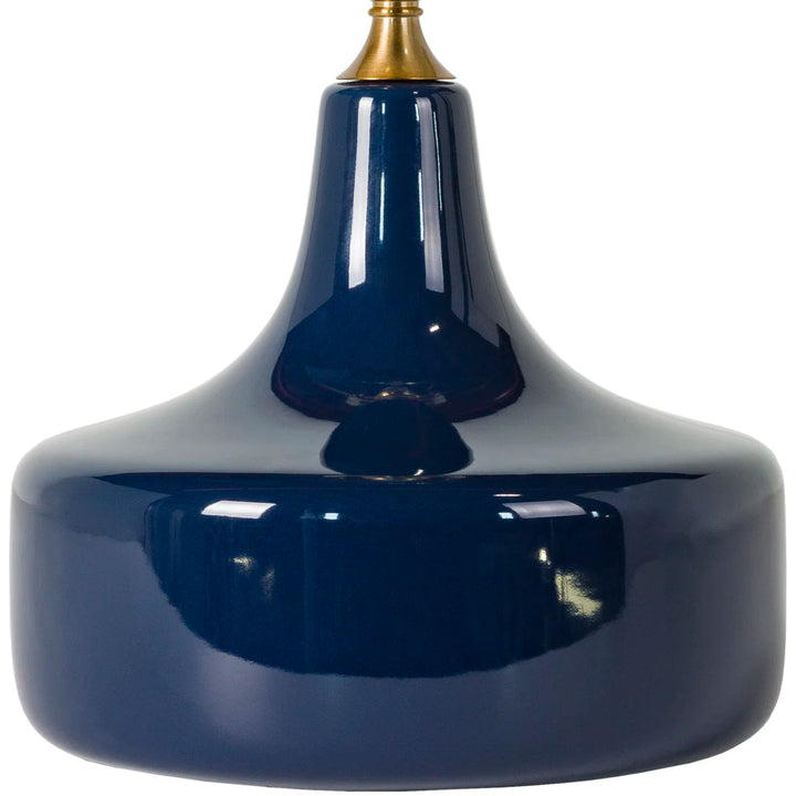 Medano Ceramic Table Lamp