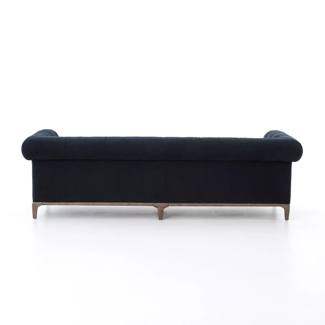 Claussen Sofa