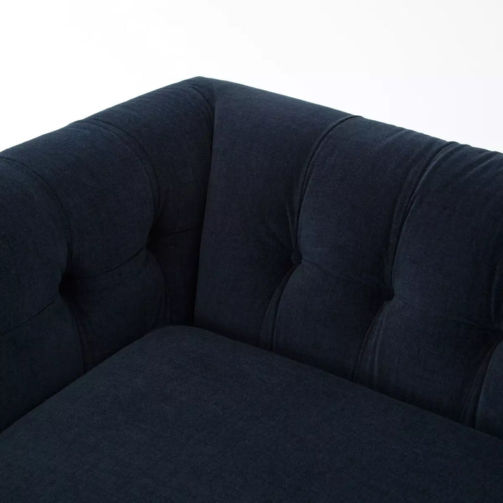 Claussen Sofa
