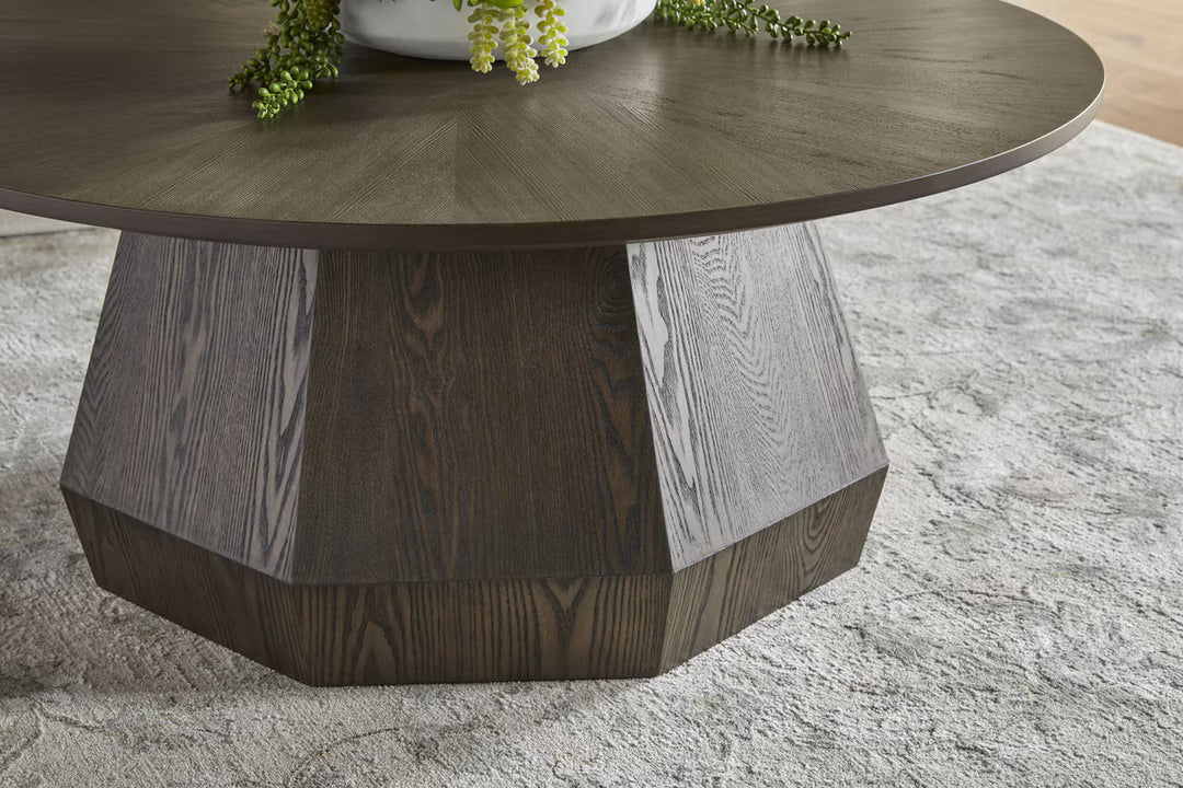 Coulter Coffee Table