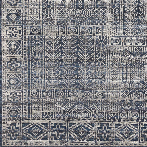 Nobility NBI-2302 Handcrafted Area Rug