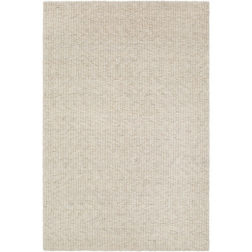 Neravan NER-1001 Handcrafted Carpet