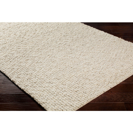 Neravan NER-1001 Handcrafted Carpet