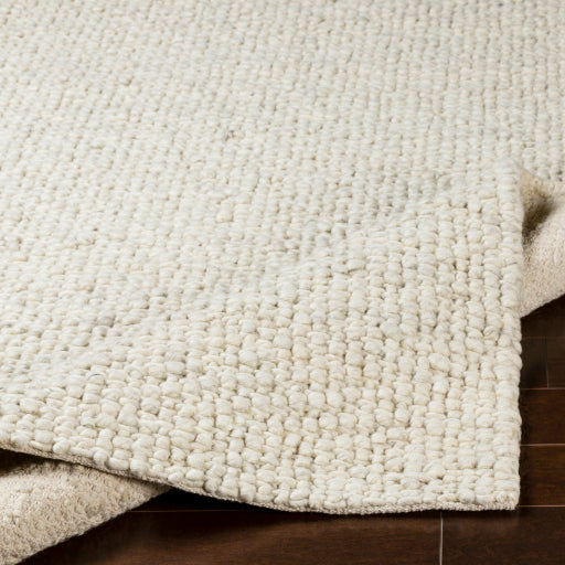 Neravan NER-1001 Handcrafted Carpet