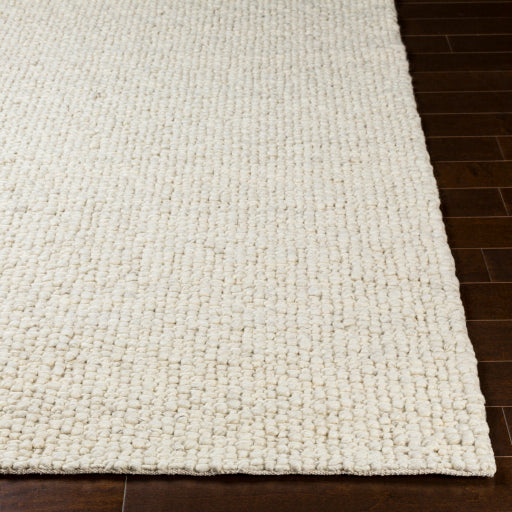 Neravan NER-1001 Handcrafted Carpet