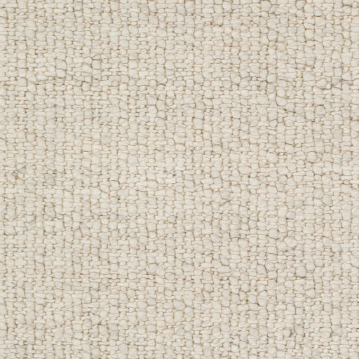 Neravan NER-1001 Handcrafted Carpet