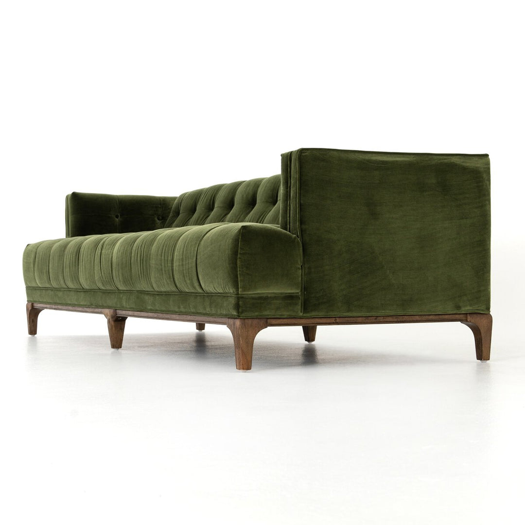 Chyre Sofa