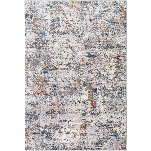 Norland NLD Nouveau Woven Rug
