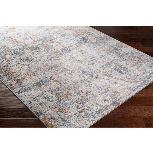 Norland NLD Nouveau Woven Rug