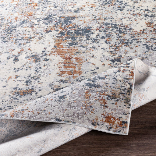 Norland NLD Nouveau Woven Rug