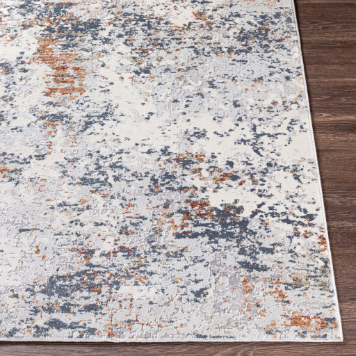 Norland NLD Nouveau Woven Rug