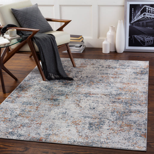 Norland NLD Nouveau Woven Rug