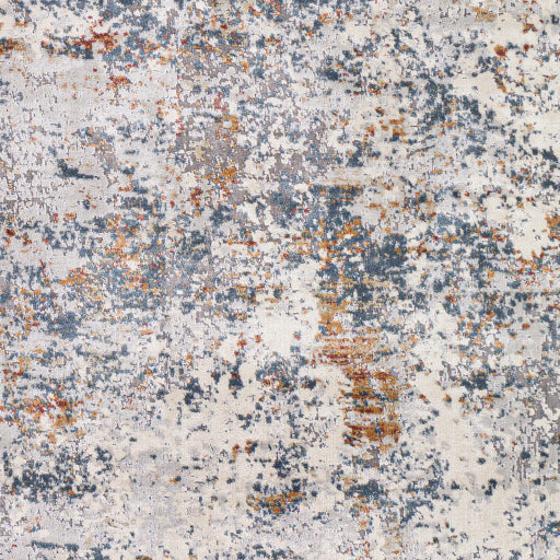 Norland NLD Nouveau Woven Rug