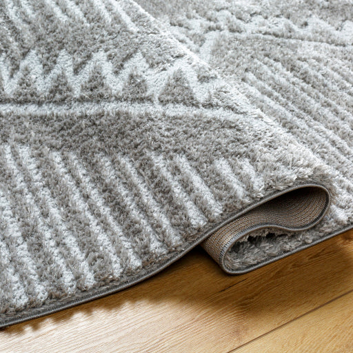 Nomadic Nomad Machine Woven Rug