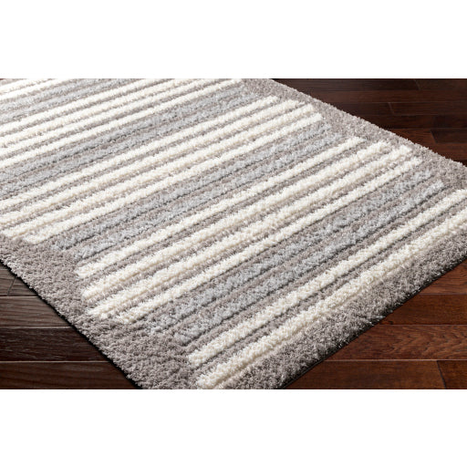 Nomadic Mystique Carpet