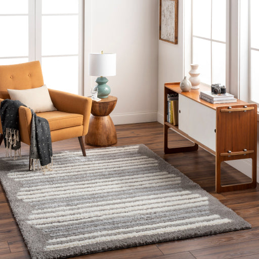 Nomadic Mystique Carpet