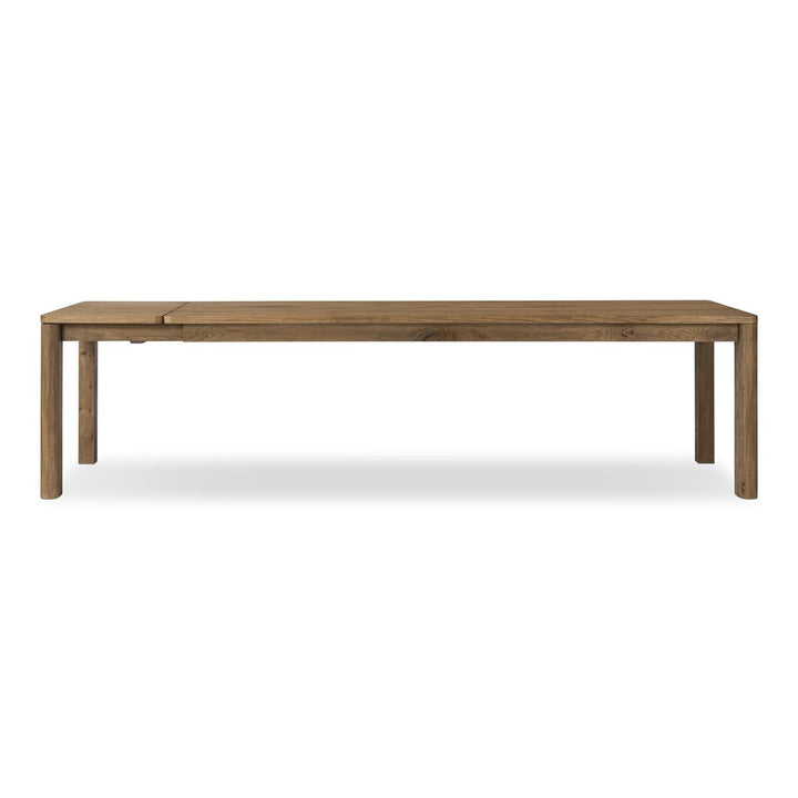 Varya Extension Dining Table