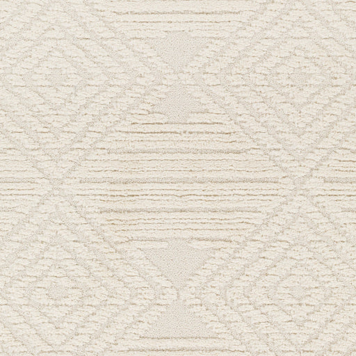 Nora Nightfall Machine Woven Rug