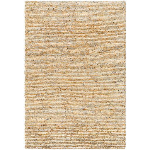 Natural Splendor NSM Serenity Handcrafted Rug