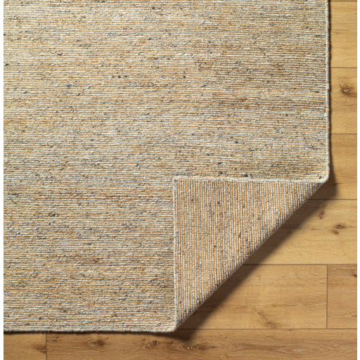 Natural Splendor NSM Serenity Handcrafted Rug