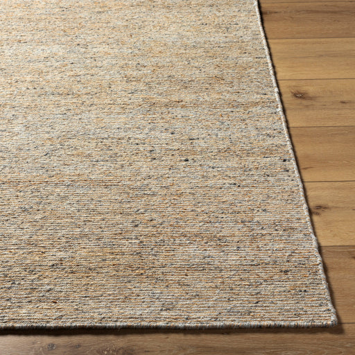 Natural Splendor NSM Serenity Handcrafted Rug